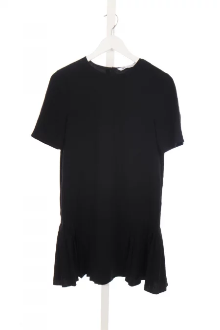 Дрехи Ежедневна рокля ZARA