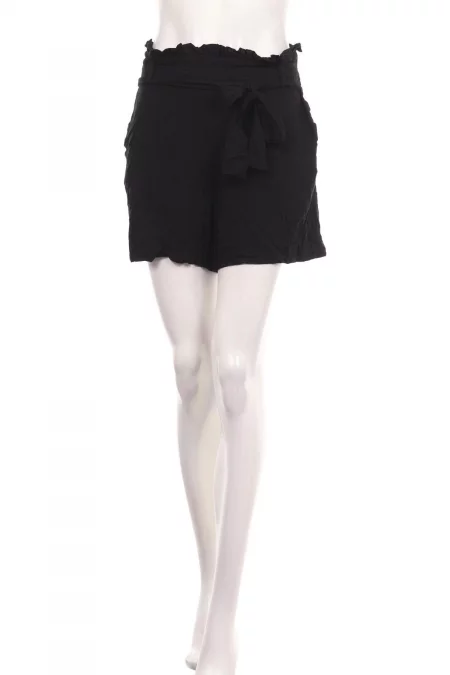 Дрехи Къси панталони VERO MODA
