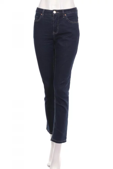 Дрехи Ластични дънки DENIM 1953