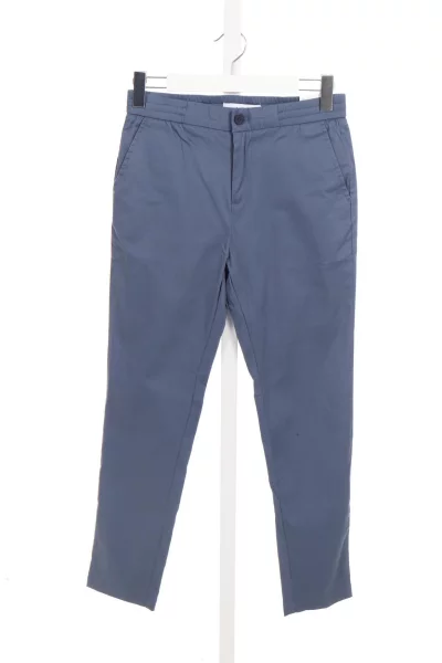 Дрехи Панталон CELIO