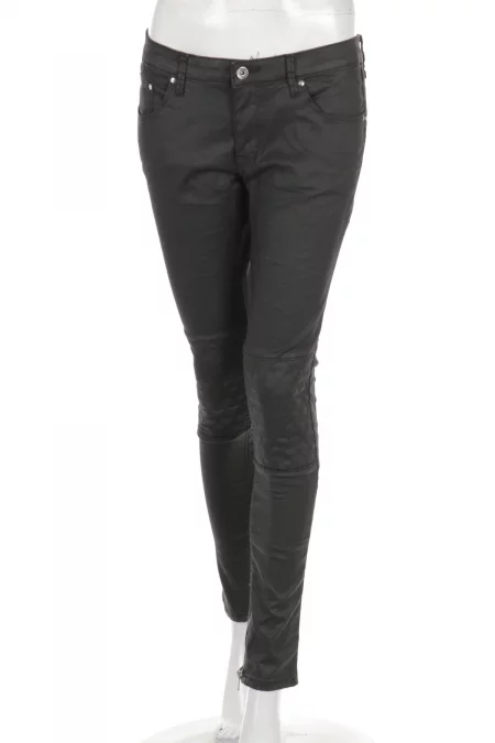 Дрехи Панталон &DENIM BY H&M