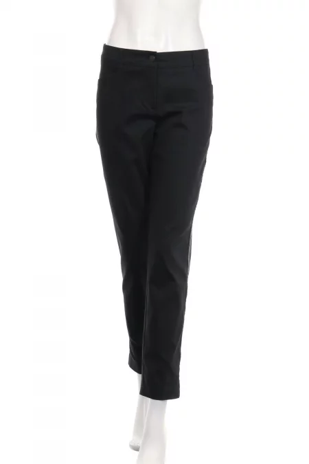 Дрехи Панталон GERRY WEBER