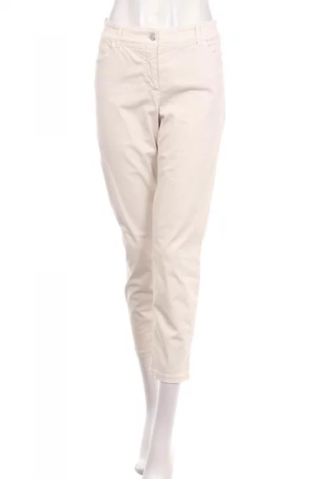 Дрехи Панталон GERRY WEBER
