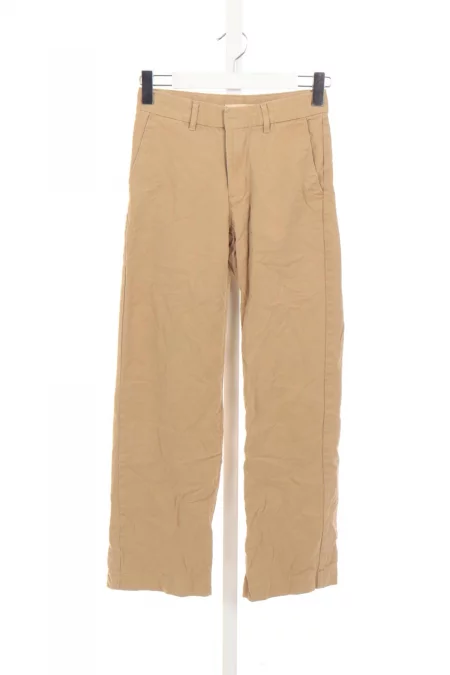 Дрехи Панталон LEVI'S