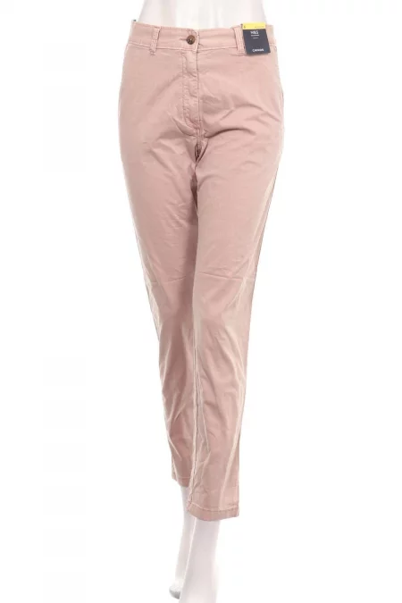 Дрехи Панталон MARKS & SPENCER