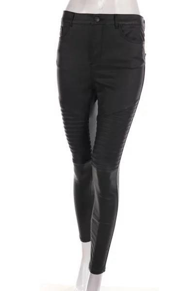 Дрехи Панталон VERO MODA