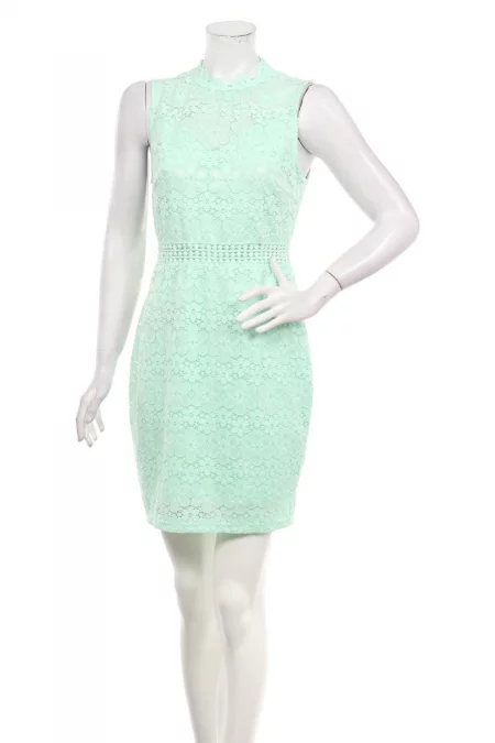 Дрехи Парти рокля EILLY BAZAR