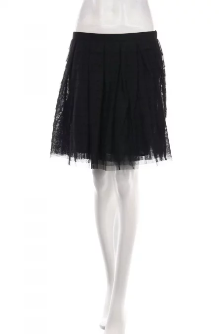 Дрехи Пола BCBG MAX AZRIA