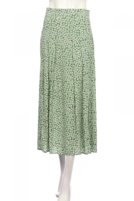 Дрехи Пола H&M