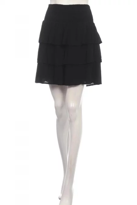 Дрехи Пола VERO MODA