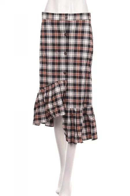 Дрехи Пола VERO MODA