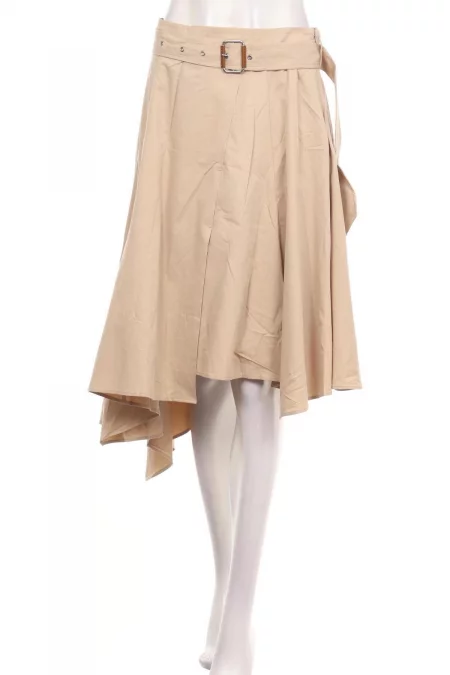 Дрехи Пола VERO MODA