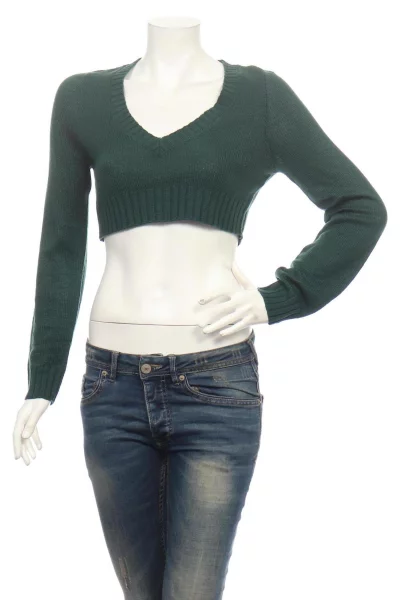 Дрехи Пуловер H&M DIVIDED