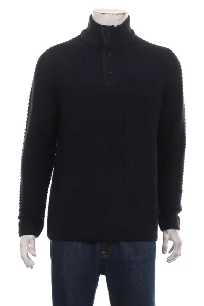 Дрехи Пуловер JACK & JONES