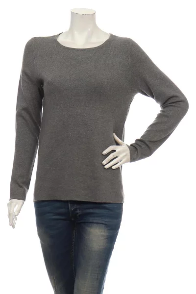Дрехи Пуловер VERO MODA