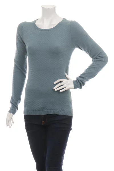 Дрехи Пуловер VERO MODA