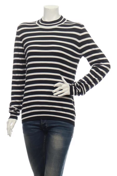 Дрехи Пуловер VERO MODA
