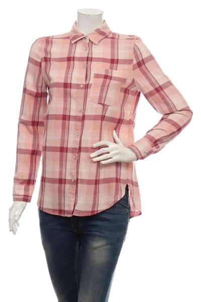 Дрехи Риза H&M