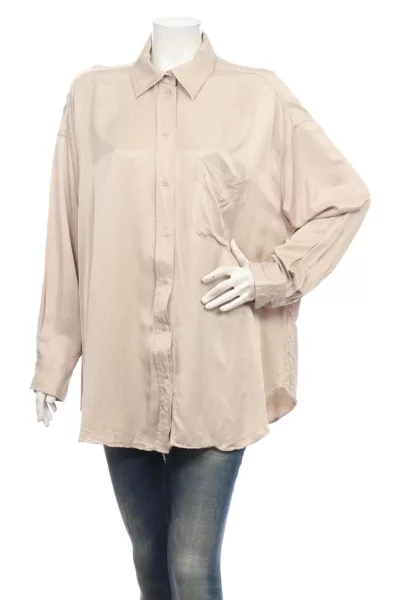 Дрехи Риза H&M