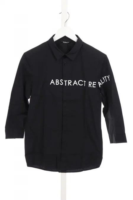 Дрехи Риза JACK & JONES