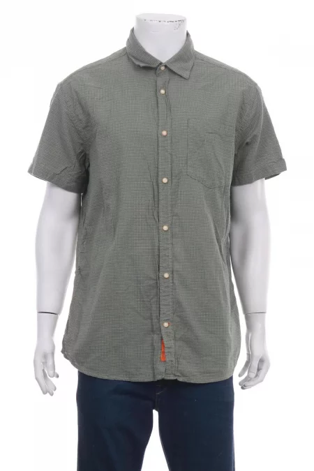 Дрехи Риза JACK & JONES