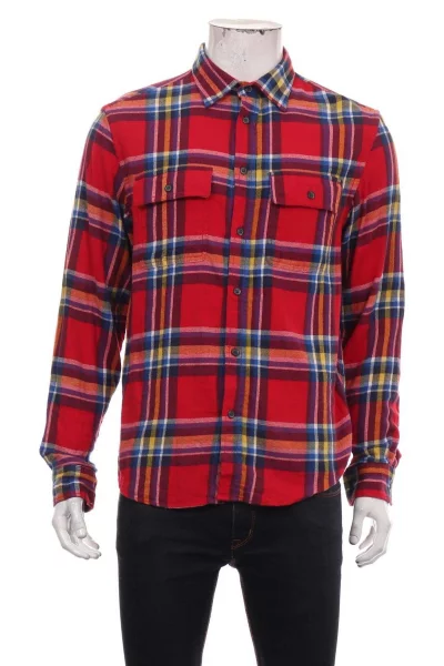 Дрехи Риза OLD NAVY