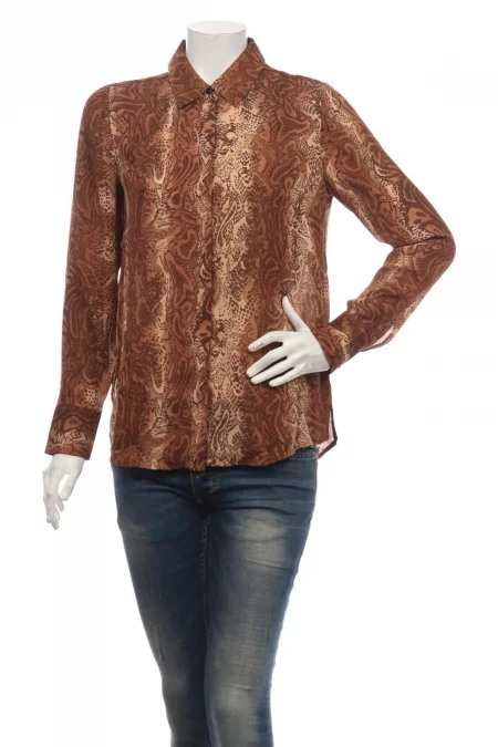 Дрехи Риза SCOTCH & SODA