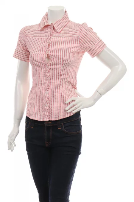 Дрехи Риза VERO MODA