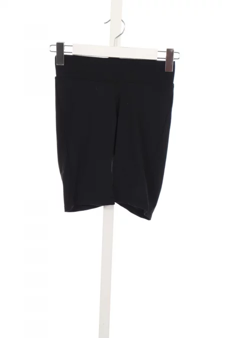 Дрехи Спортен клин URBAN CLASSICS