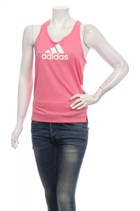 Дрехи Спортен потник ADIDAS