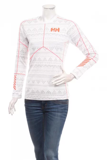 Дрехи Спортна блуза HELLY HANSEN