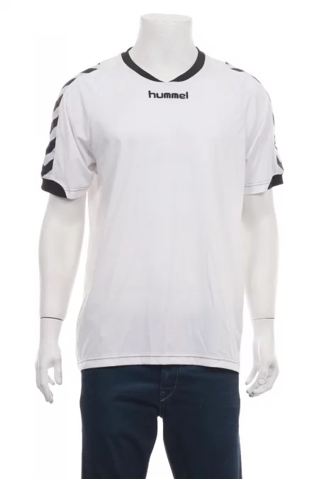 Дрехи Спортна тениска HUMMEL