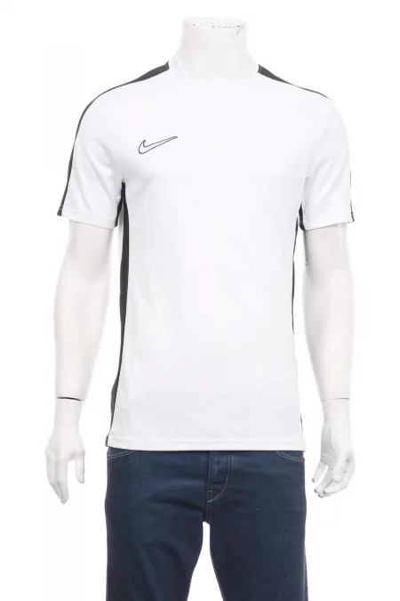 Дрехи Спортна тениска NIKE