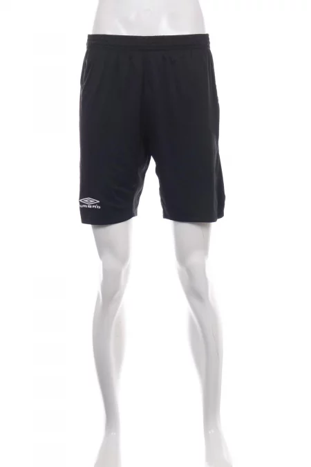 Дрехи Спортни къси панталони UMBRO