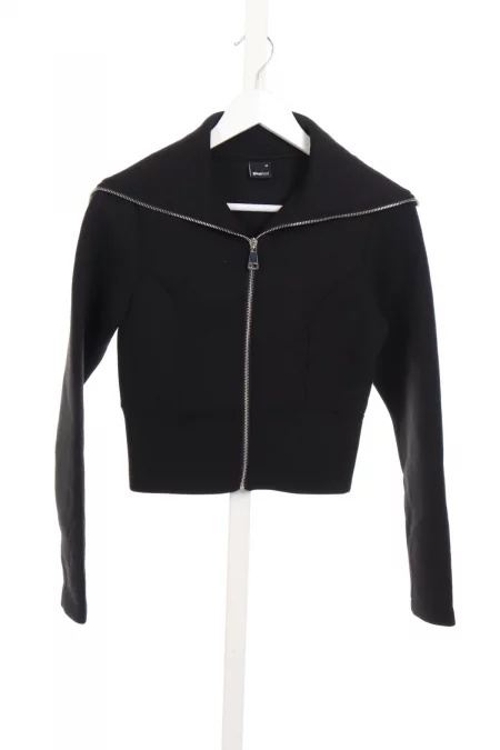 Дрехи Спортно горнище GINA TRICOT