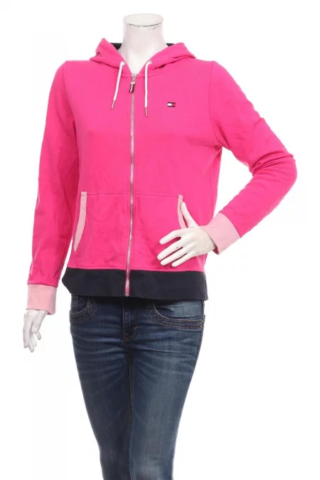 Дрехи Спортно горнище TOMMY HILFIGER