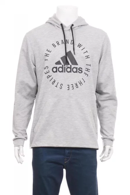 Дрехи Суитшърт ADIDAS