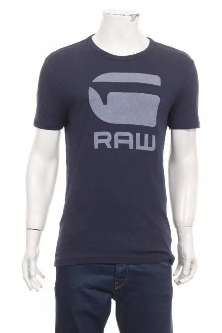 Дрехи Тениска G-STAR RAW