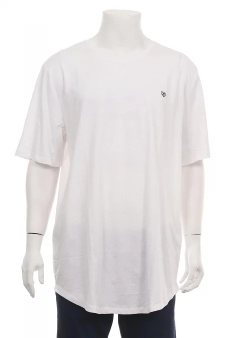 Дрехи Тениска JACK & JONES