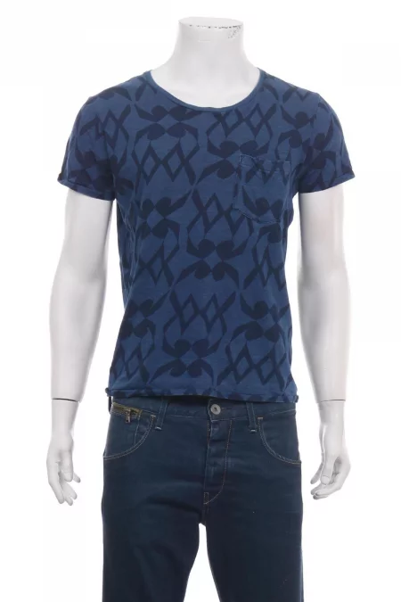 Дрехи Тениска SCOTCH & SODA