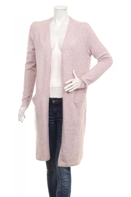 Дрехи Жилетка VERO MODA