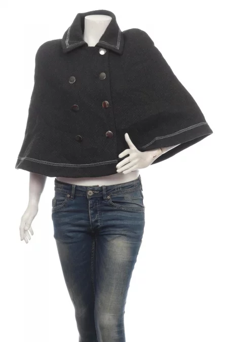 Дрехи Зимно палто IN WEAR