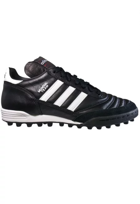 Футболни обувки  Mundial Team