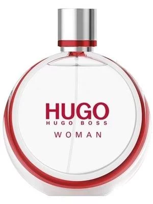 Hugo Boss Hugo Woman парфюм за жени EDP