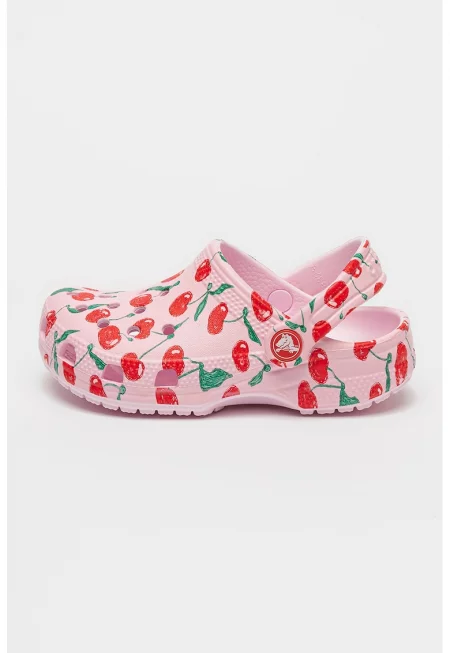 Класически крокс Fresh Fruits