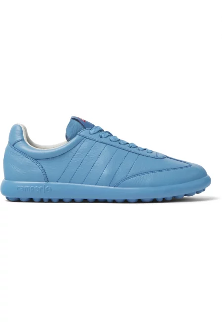 Кожени спортни обувки Pelotas XLF 1665