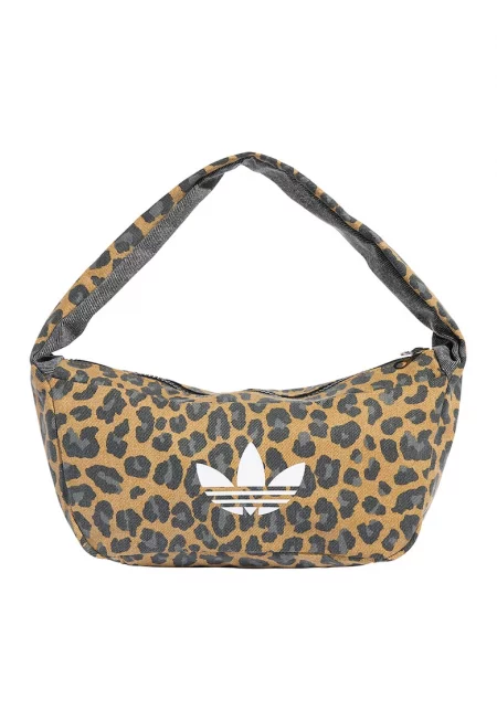 Малка чанта Leopard
