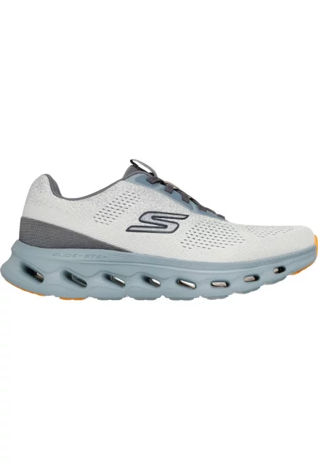 Маратонки  GO WALK Glide-Step 2.0 - Vic 53664 - Сив