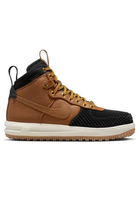 Маратонки  Lunar Force 1 Duckboot 29637