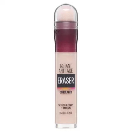 Maybelline  IAR ERASER Коректор 5 BRIGHTENER